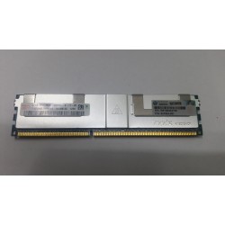 Memorie server HP 32GB 4RX4 PC3L-10600L-9-11-C0 647654-081